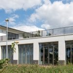 Dilemma's en keuzes in de laatste levensfase