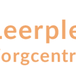 Leerplein Zorgcentra Meerlanden online!