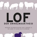 Lof der onvolmaaktheid Leerhuis Bardo