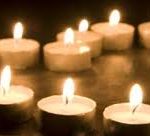 Rouwverwerking voor vrijwilligers