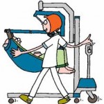 Tilvaardigheden voor vrijwilligers