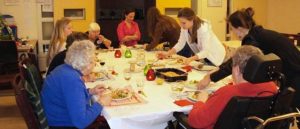 foto-aanbieden-eten-en-drinken